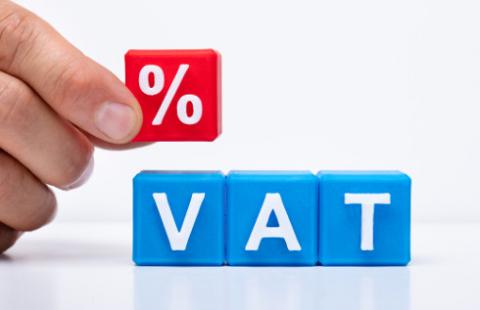 Fiskus nakłada sankcje za zbyt wczesne odliczanie VAT