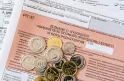 Zwolnienie w PIT także dla młodych obcokrajowców