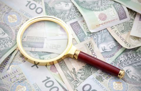 Wyższe koszty sądowe dla spółek i skonfliktowanych wspólników