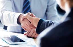 Partnerstwo publiczno-prywatne bywa ostatnią deską ratunku