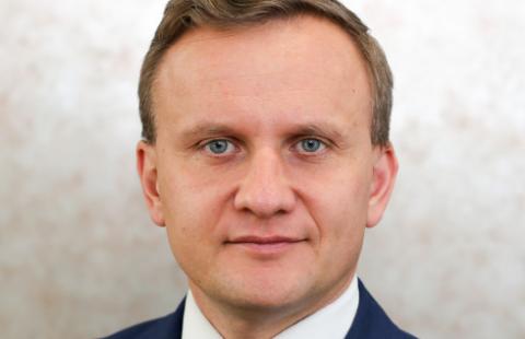Marczuk: Ponad 650 firm podpisało już umowy na zarządzanie PPK