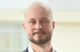 Sankcje VAT mają uszczelnić system podatkowy