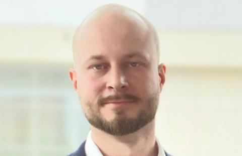 Sankcje VAT mają uszczelnić system podatkowy