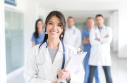 WSA: Lekarz z zaburzeniami schizotypowymi nie może wykonywać zawodu