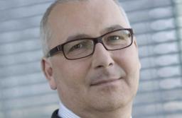 Furtek: Zmiany w procedurze cywilnej impulsem do umocnienia polskiego arbitrażu