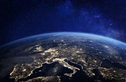 W 2017 roku państwa UE straciły 137 miliardów euro dochodów z VAT