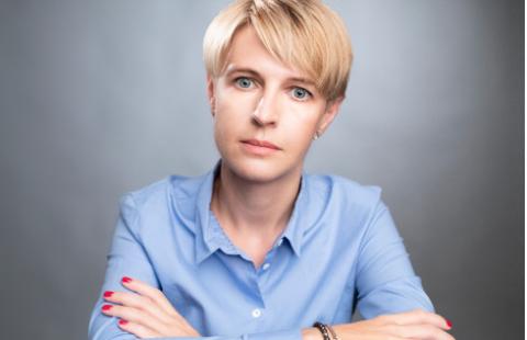 Szkoła powinna uczyć tolerancji i walki z hejtem