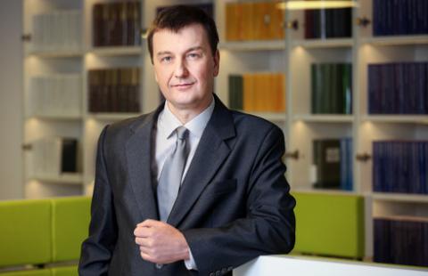 Efektywność procesów wewnętrznych – jak jest, a jak być powinno