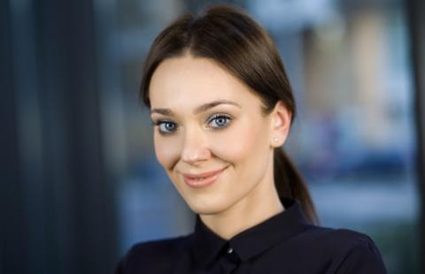 Dane identyfikujące beneficjentów rzeczywistych już wkrótce publicznie jawne