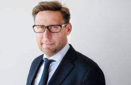 Prof. Romanowski: O fundację rodzinną warto powalczyć