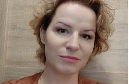 Ustawę o utrzymaniu czystości trzeba napisać od nowa