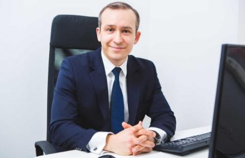 Firmy telemarketingowe tworzą kodeks, by lepiej chronić dane osobowe