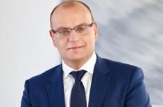 Karty paliwowe - dostawa towarów czy usługa finansowa?