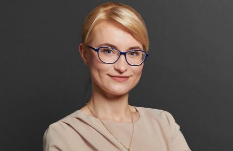 Nie każda informacja jest tajemnicą przedsiębiorstwa