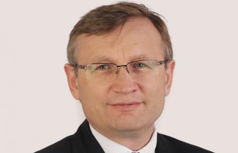 Prof. Rogalski: Ograniczenia antykoncentracyjne dotyczą też przejmowania aptek
