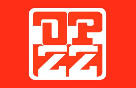 OPZZ popiera wprowadzenie do kodeksu karnego przepisu o pracy przymusowej