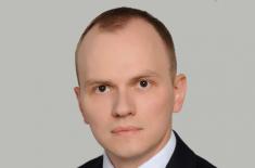 Strajk włoski to nie strajk