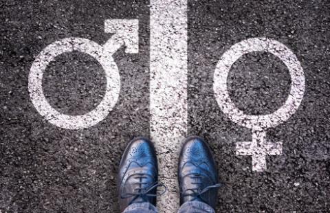 Episkopat: Kościół nie jest przeciwny edukacji seksualnej