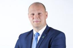 Dr hab. Hońko: Podatki są ważną częścią pracy księgowych, ale nie jedyną
