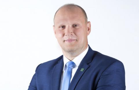 Dr hab. Hońko: Podatki są ważną częścią pracy księgowych, ale nie jedyną