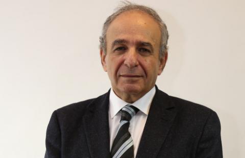 Prof. Markiewicz: Wydawców czeka batalia z Google