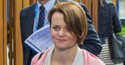 Minister przedsiębiorczości: Zniesienie 30-krotności sprawą zamkniętą
