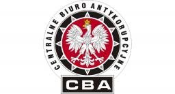 Burmistrz warszawskiej dzielnicy Włochy został zatrzymany przez CBA