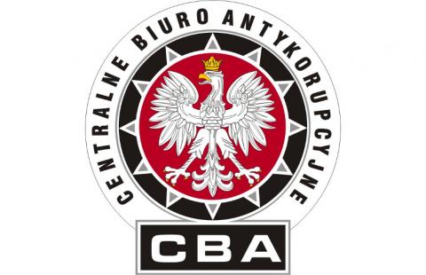 Burmistrz warszawskiej dzielnicy Włochy został zatrzymany przez CBA