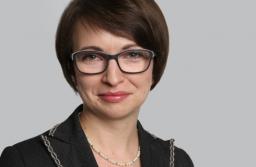 Dawidziuk: Zasady izolacji w Gostyninie wymagają pilnej zmiany