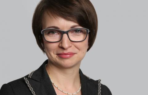 Dawidziuk: Zasady izolacji w Gostyninie wymagają pilnej zmiany