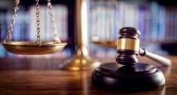 Olsztyn: Po wyroku TSUE sąd nakazał ujawnienie list poparcia do KRS 