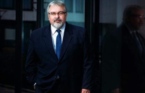 KSSiP szkoli sędziów ze zmian w procedurze cywilnej - wątpliwości wiele