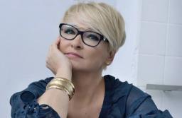 Psycholog biznesu: Aby się rozwijać, trzeba też rezygnować