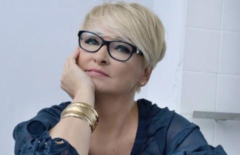 Psycholog biznesu: Aby się rozwijać, trzeba też rezygnować