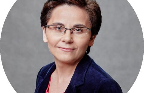 Brawo SN za kierunkowskaz w sprawach frankowych