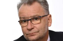 PIT od sprzedaży mieszkań otrzymanych w spadku i darowiźnie to nieporozumienie