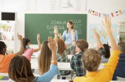 Można wystąpić do sądu, gdy rodzic odmawia zdiagnozowania dziecka