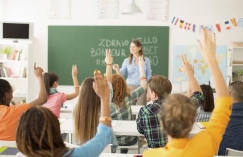 Można wystąpić do sądu, gdy rodzic odmawia zdiagnozowania dziecka