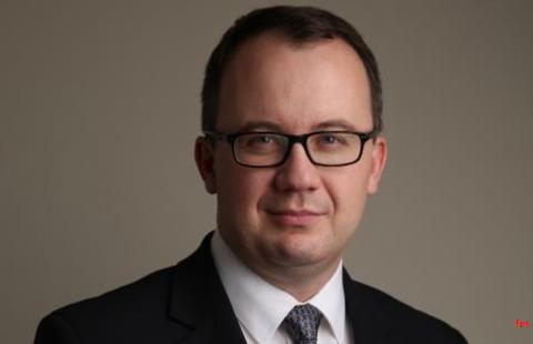 Ochrona praw człowieka - RPO wskazuje wyzwania na 15, 20 lat