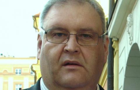 Prokuratorzy zajmą się sędziami podważającymi status tych powołanych z udziałem nowej KRS