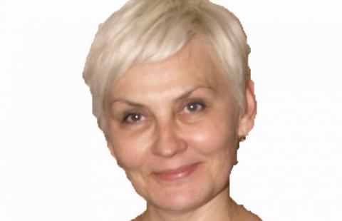 Coraz więcej szpitali ma akredytacje jakościowe