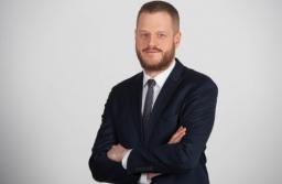 Wiceminister: E-recepta kolejnym etapem informatyzacji służby zdrowia