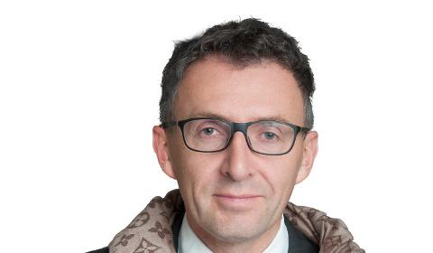 Marszałek Senatu powołał doradców do ochrony konstytucyjności prawa