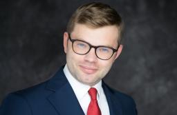 Przemysł farmaceutyczny czeka na wyspecjalizowane sądy patentowe