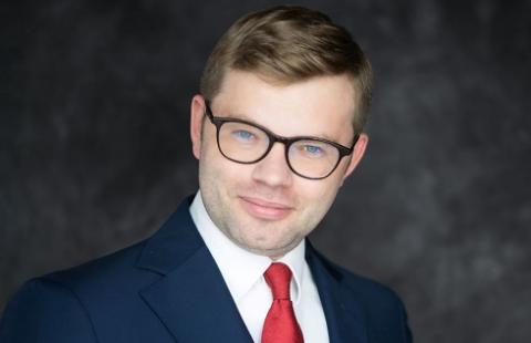 Przemysł farmaceutyczny czeka na wyspecjalizowane sądy patentowe