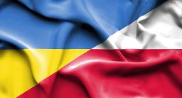 Polskie firmy nie wiedzą, jak rozliczać pensje Ukraińców