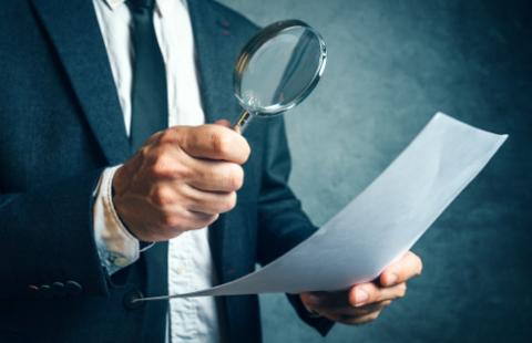 Będą zmiany w adwokackiej etyce? W marcu nadzwyczajne posiedzenie