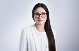 Biegły w sprawie cywilnej poczeka na wynagrodzenie
