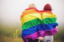 Do samorządów trafił apel o uchylenie uchwał anty-LGBT
