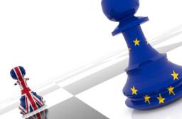 Po brexicie Brytyjczycy powinni ubiegać się o dokument potwierdzający prawo pobytu w Polsce